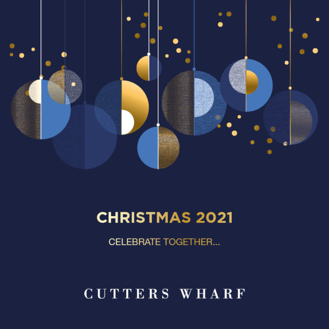 609119241 Cutters Christmas Brochure Cover WEB