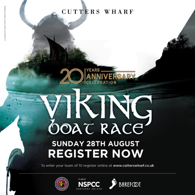2505119557 Cutters Viking Boat Race Register Social Web (1024x1024px) (Sunday)