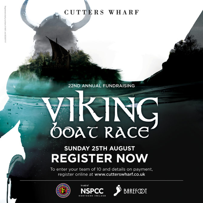 1403120338 Cutters Viking Boat Race Register Social Web (1024x1024px)