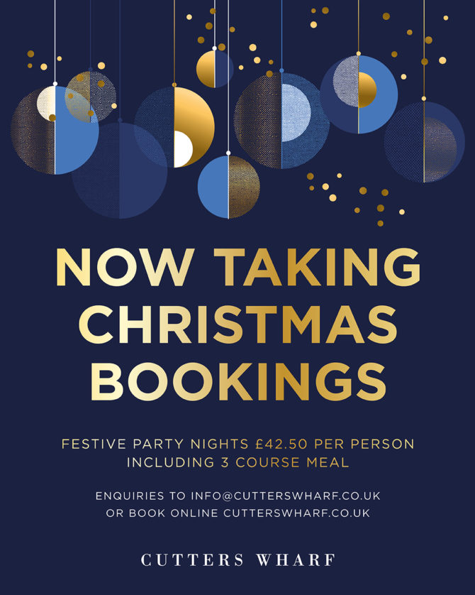 0108120511 Cutters Christmas Bookings Social (1024px)